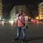Laith abu joda sur yala.fm